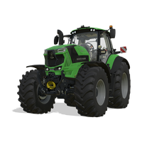 FS25 DEUTZ-FAHR Series 8 TTV.png