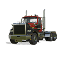 FS25 Mack Trucks Super-Liner 6x4.png