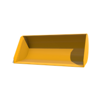 Volvo Universal Bucket (LM 841).png
