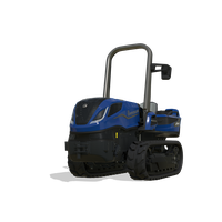 FS25 New Holland TK4.80 Methane Power.png