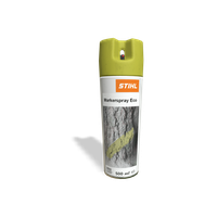 FS25 STIHL Markingspray Yellow.png