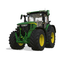 FS25 John Deere 7R Series.png