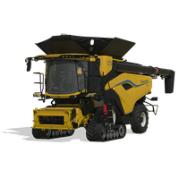 FS25 New Holland CR11.png