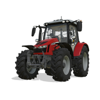 FS25 Massey Ferguson MF 5700 S.png