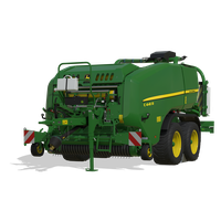 FS25 John Deere C441R.png