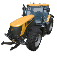 Jcb-fastrac8000.png