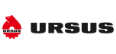 Logo-ursus-on.png