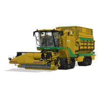 FS25 Oxbo MKB-4TR icon.png