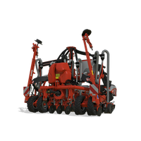 FS25 KUHN MAXIMA 3 TI L.png