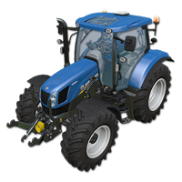 Newholland-t6160.png