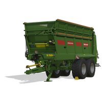 FS25 BERGMANN TSW 6240 W.png