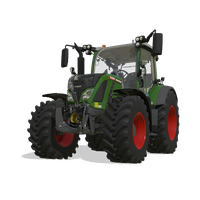 FS25 Fendt 500 Vario.png