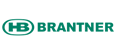 Logo-brantner-on.png