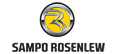 Logo-samporosenlew-on.png