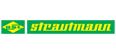 Logo-strautmann-on.png