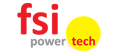Logo-fsi-on.png