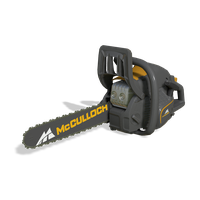 FS25 McCulloch CS 410.png