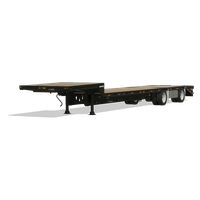 FS25 Demco Steel Drop Deck.png