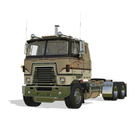 FS25 INTERNATIONAL Transtar II Eagle.png