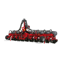 FS25 HORSCH Maestro 9.75 RX.png