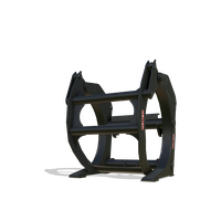 FS25 MAGSI Log Fork WL.png