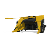 FS25 New Holland 130FB.png