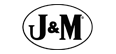 J&M Manufacturing logo.png