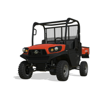 FS25 Kubota RTV-XG850 SIDEKICK.png