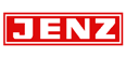Logo-jenz-on.png