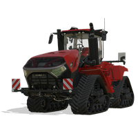 FS25 Case IH Steiger 715 Quadtrac.png