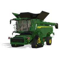 FS25 John Deere X9 1100.png