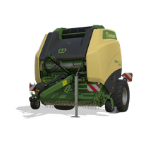 FS25 KRONE VariPack V 190 XC Plus.png