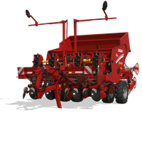 FS25 Grimme GL 860 Compacta.png