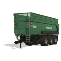 FS25 Brantner TR 34090-2 PT+.png