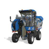 New Holland Braud 9070L.png