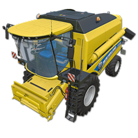 Newholland-tc590.png