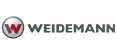 Logo-weidemann-on.png