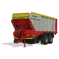 FS25 PÖTTINGER JUMBO 8450 DB.png