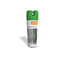 FS25 STIHL Markingspray Green.png