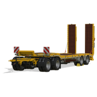 FS25 Schwarzmüller Low Loader 4A.png