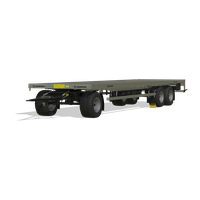 FS25 Farmtech DPW 1800.png