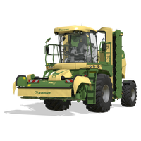 FS25 KRONE BiG M 450.png