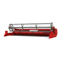 FS25 Massey Ferguson MF 8570 Header.png