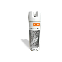 FS25 STIHL Markingspray White.png