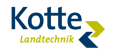 Logo-kotte-on.png