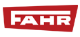 Logo-fahr-on.png