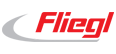 Logo-fliegl-on.png