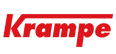 Logo-krampe-on.png