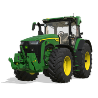 FS25 John Deere 8R Series.png