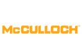 Logo-mcculloch-on.png